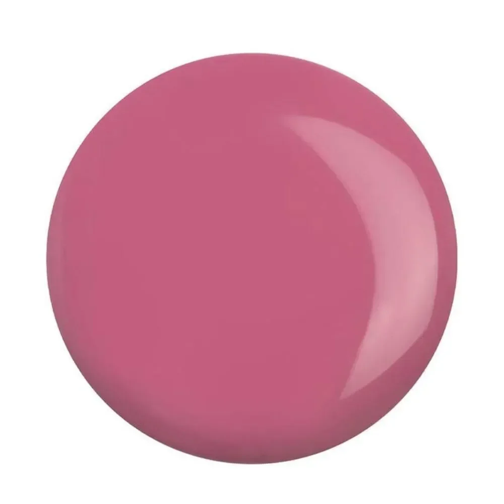 Laura Geller Treat N Go Tinted Lip Oil Non Sticky FIRST PLACE New in Box